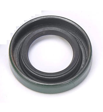 OIL SEAL