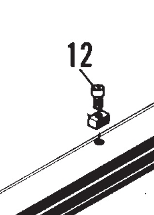 SCREW-SOCKET HEAD CAP