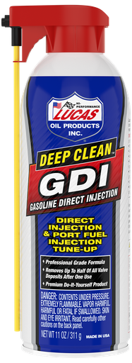 [11096] Deep Clean GDI 