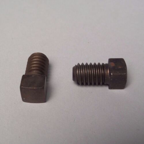 [90924925] SCREW - SQHSSDP, PKG/25