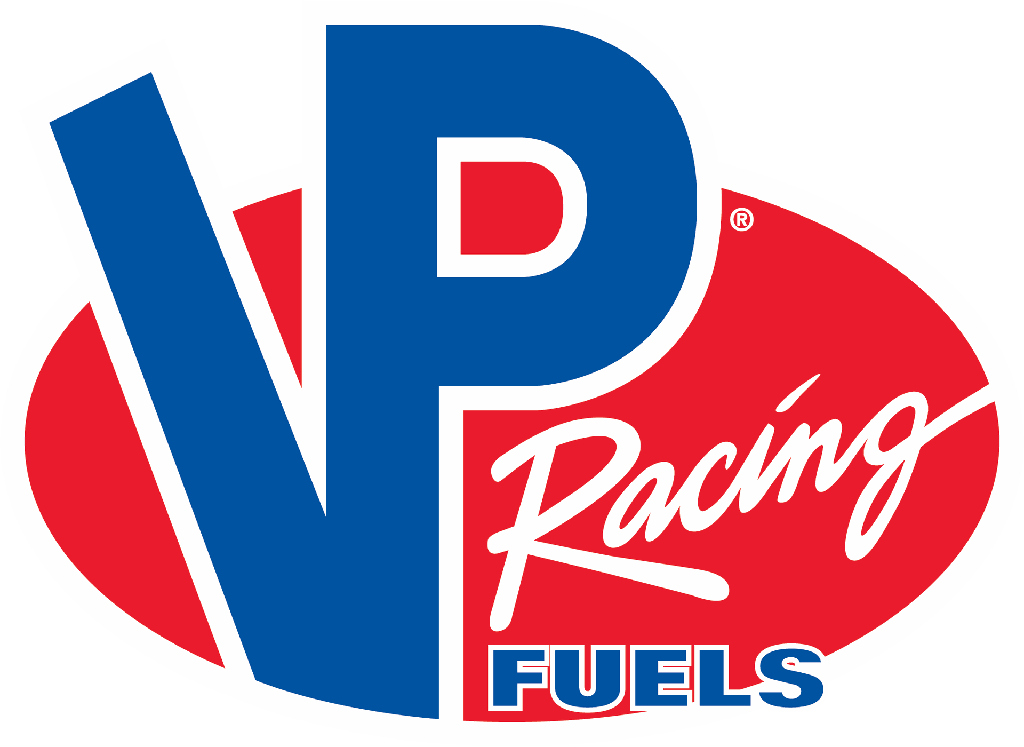VP-Logos-Master_081318A_VP Logo (4).png