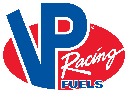 VP-Logos-Master_081318A_VP Logo (4).png