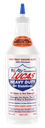 HEAVY DUTY OIL STABILIZER  