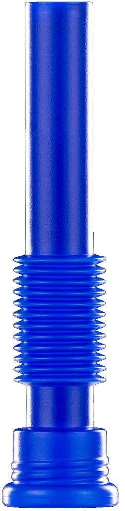 VP EZ SPOUT 24 PK