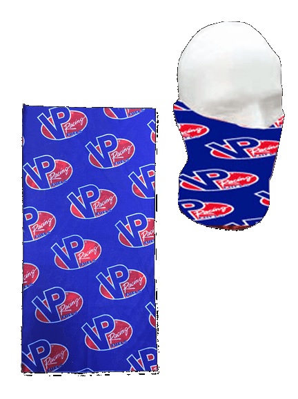 Vp Mulite Use Face Mask Blue