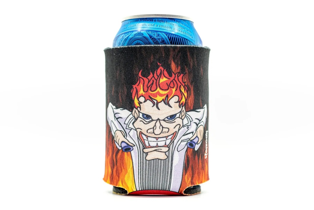 VP Racing Can Cooler