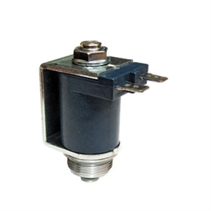 ROBINAIR SOLENOIDS FOR 37488