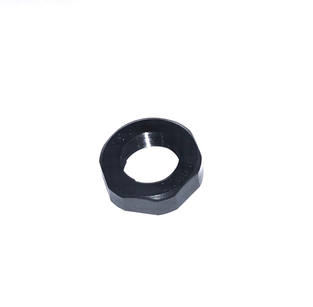 ROBINAIR NUT NYLON - SPX