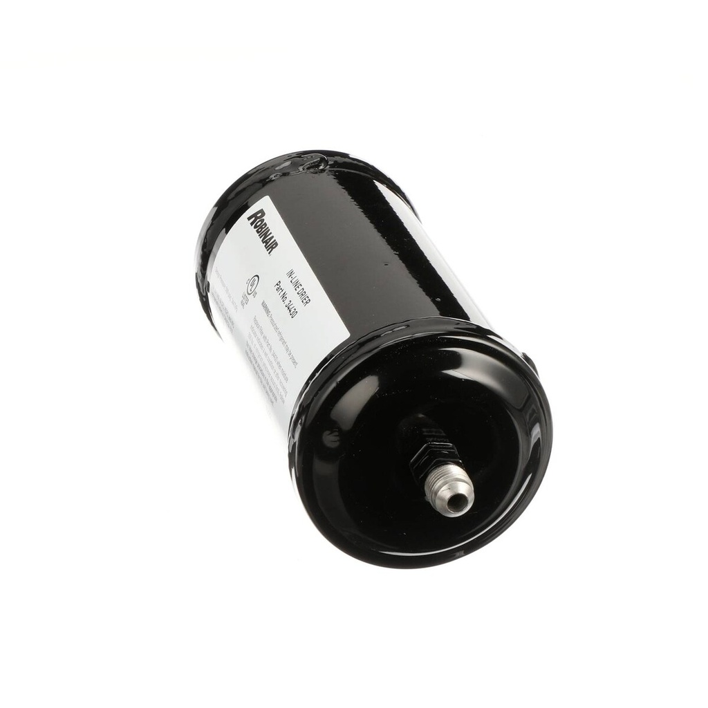 ROBINAIR Replace Filter Dryer for Ac375C