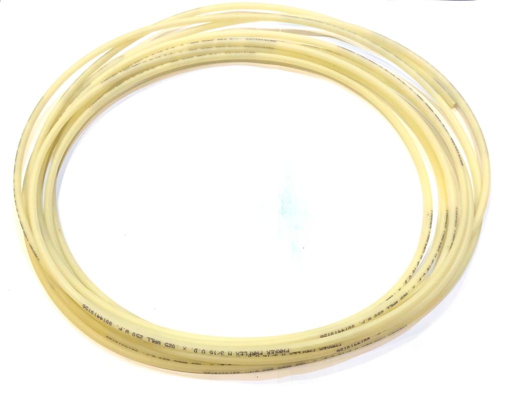 ROBINAIR TUBE HOSE 5MM