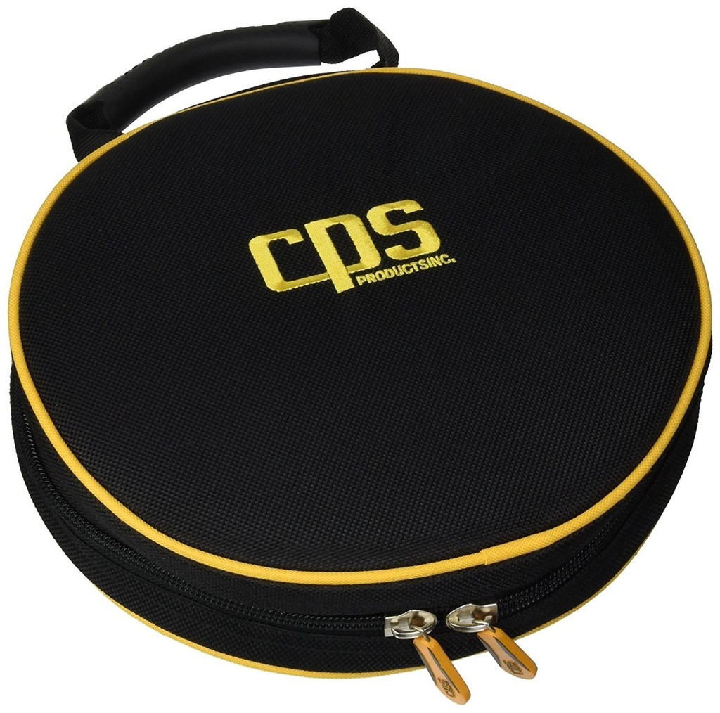 طقم ساعة فريون R134