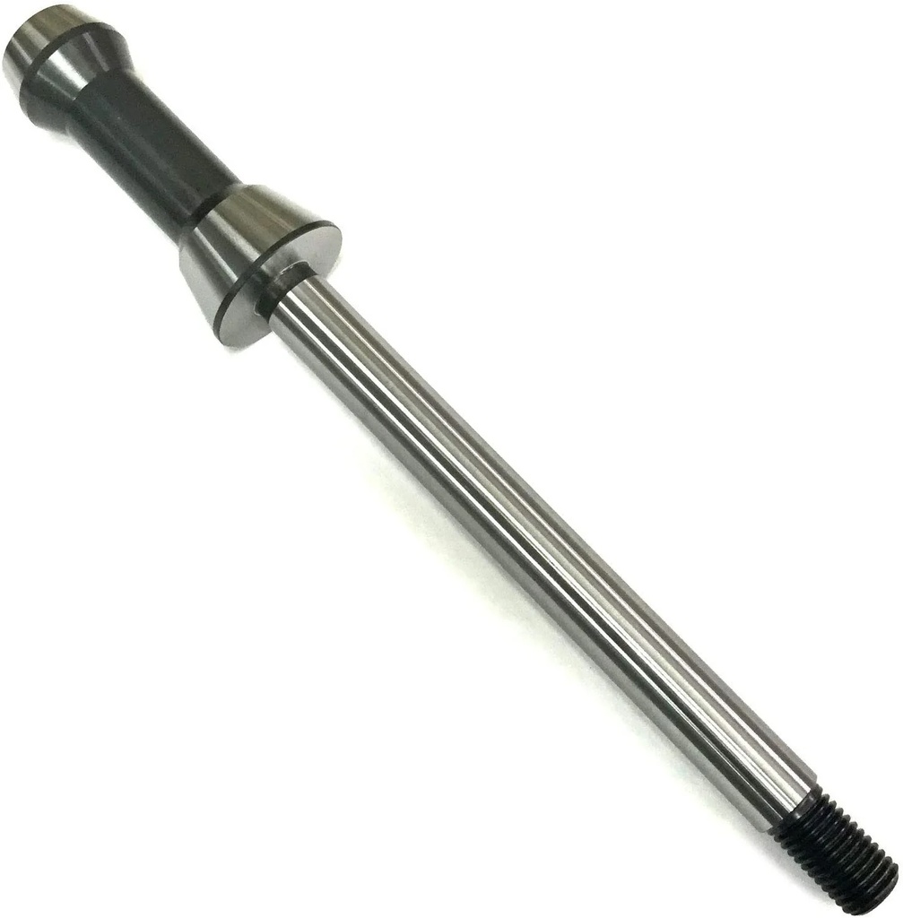 Ammco Arbor