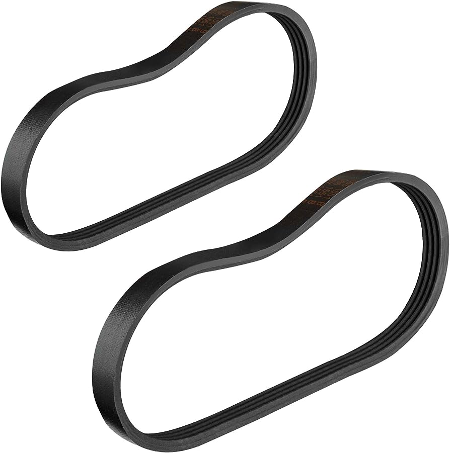 BELT-RBBD,SRPNTNE