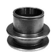 DISC-FRCTN,SLDNG
