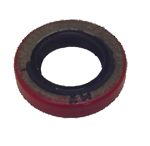 OIL SEAL PKG FOR 4100