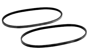 Silencer Band