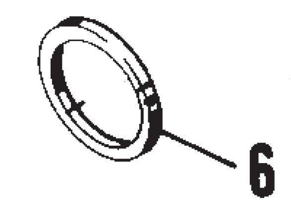 SPACER