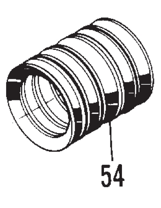 سوستة - امكو
