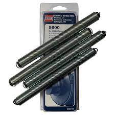 حزام سوستة للتثبيت امكو