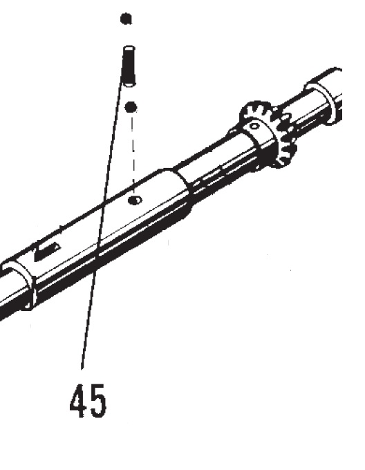 سوستة كلتش امكو