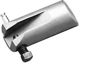 TOOL BIT HOLDER REPLACEMENT-RH