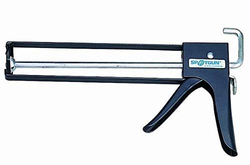 [471539] MOTORVAC SPOTGUN