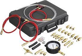 OTC Import Fuel Injector Kit