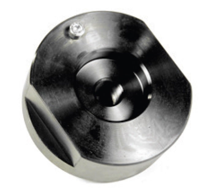 NOSE CONE EXTENSION SPACER