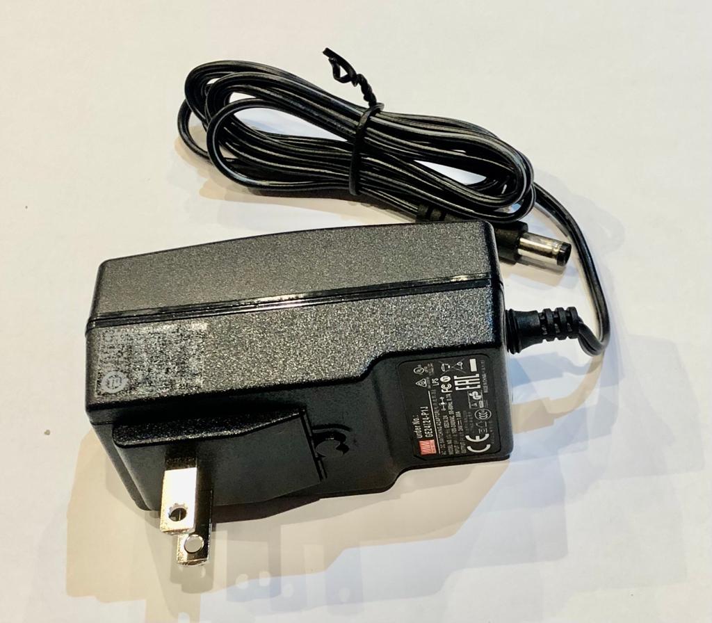 Wall Charger for VT56 -VT55