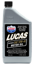 SYNTHETIC SAE 10W-40 MOTOR OIL