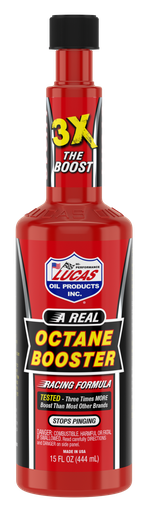 [10026] محسن أوكتان