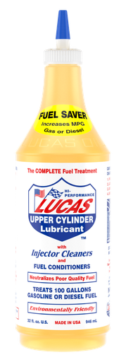 [10003] منظف ومزيت البخاخات 