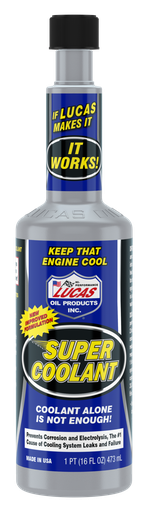 [10640] مبرد الرديتر