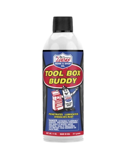 [10392] Tool Box Buddy Aerosol