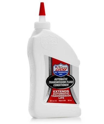 [10441] AUTOMATIC TRANSMISSION FLUID CONDITIONER