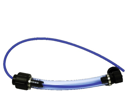 [348] POWER SPOUT FOR 5GL