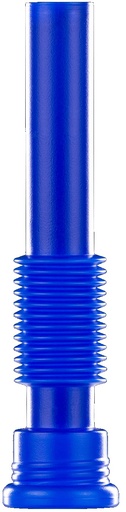 [32024 - 320] VP EZ SPOUT 24 PK