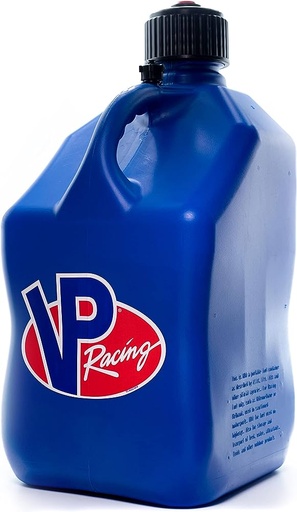 [3532] Square Blue Jugs