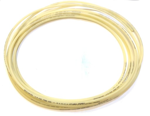 [280944] ROBINAIR TUBE HOSE 5MM