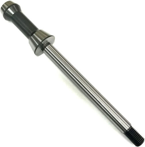 [903101] عمود مخرطة امكو