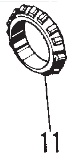 [903391] رمان بلي