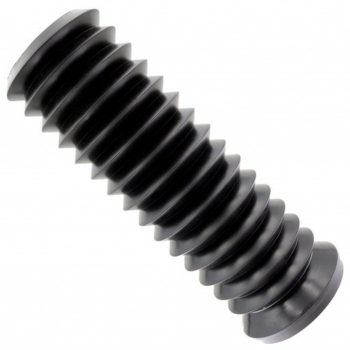 [903085] Boot-spindle polyethlene