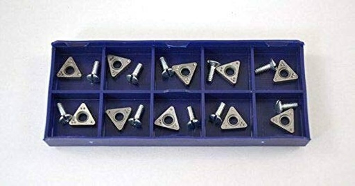 [691410] Carbide Bit (Small)