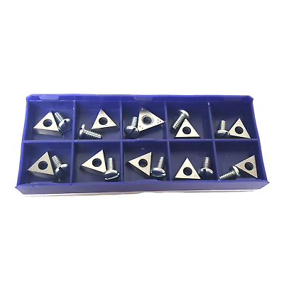 [90488-10] Carbide Bit- Big