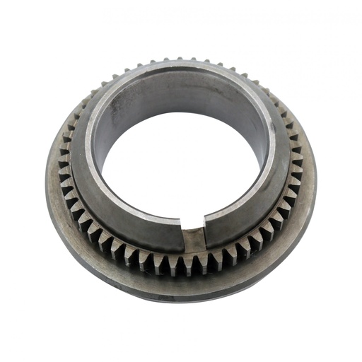 [903077] CLUTCH