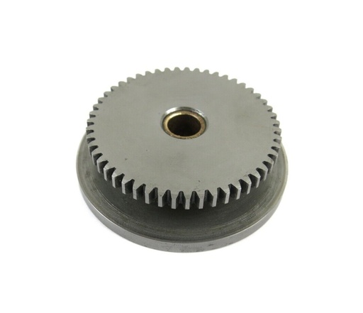 [903081] DISC-FRIC ASSEMBLY