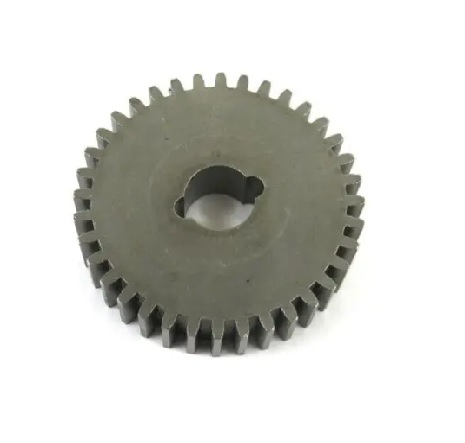 [907778] GEAR-DRVE