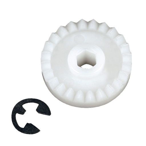 [907996] Gear-shear