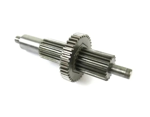 [924516] طقم تروس القير