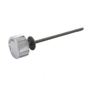 [903148] oil level stick